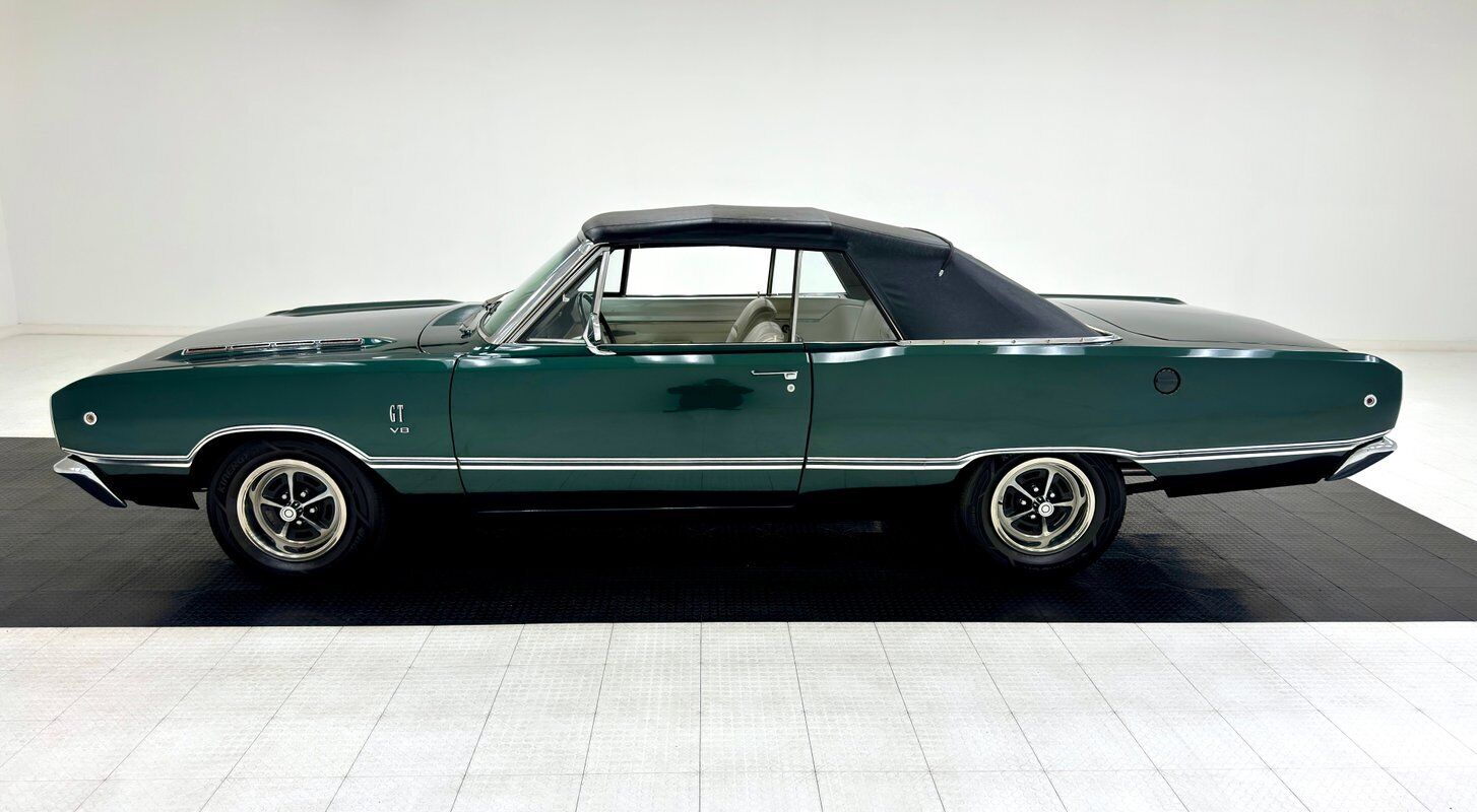 Dodge-Dart-Cabriolet-1968-2