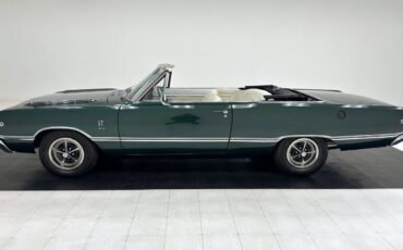 Dodge-Dart-Cabriolet-1968-3