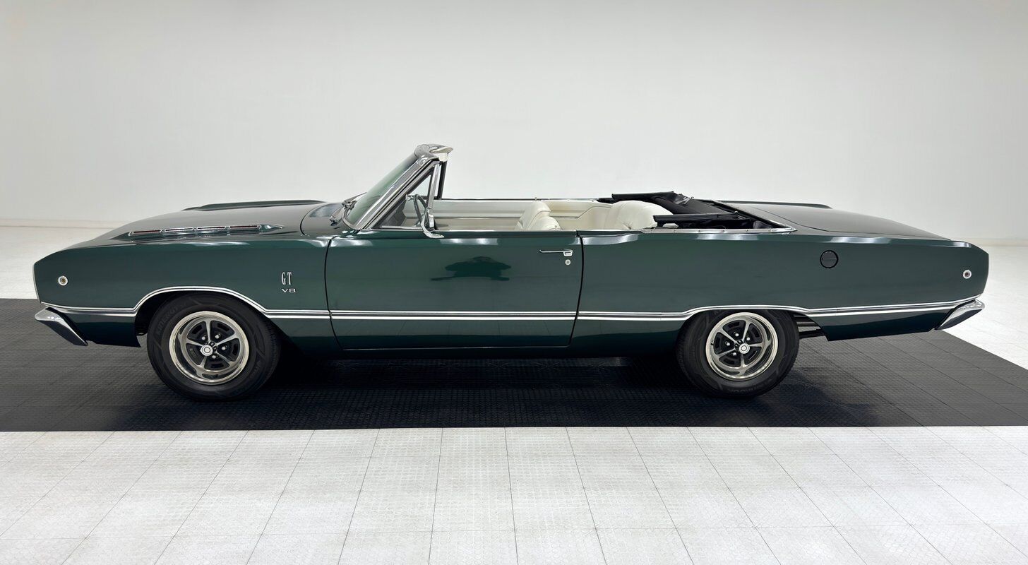 Dodge-Dart-Cabriolet-1968-3