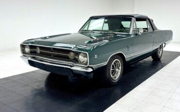 Dodge Dart 1968