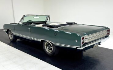 Dodge-Dart-Cabriolet-1968-5