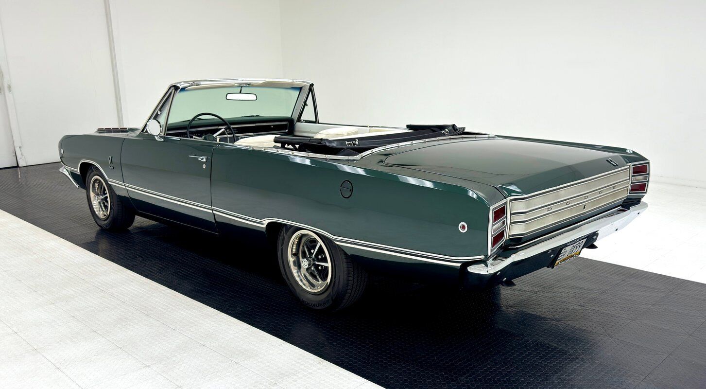 Dodge-Dart-Cabriolet-1968-5