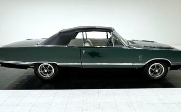 Dodge-Dart-Cabriolet-1968-8