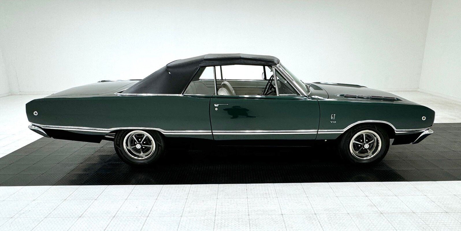 Dodge-Dart-Cabriolet-1968-8