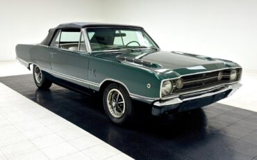 Dodge-Dart-Cabriolet-1968-9