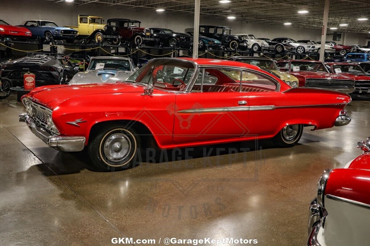 Dodge-Dart-Coupe-1961-8