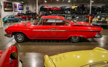 Dodge-Dart-Coupe-1961-9