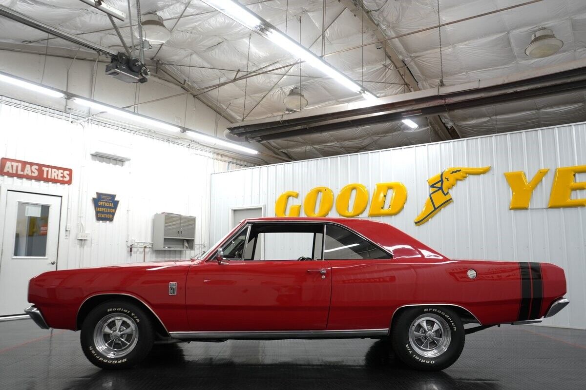 Dodge-Dart-Coupe-1967-5