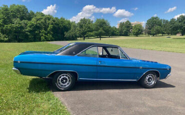 Dodge-Dart-Coupe-1968-11