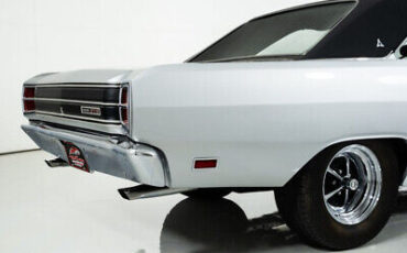 Dodge-Dart-Coupe-1969-12