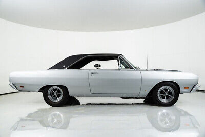 Dodge-Dart-Coupe-1969-13