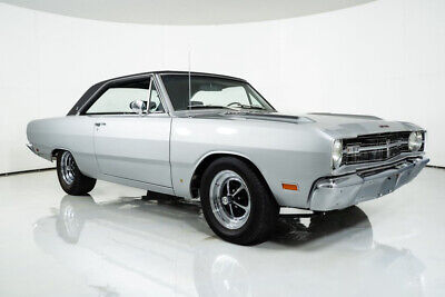 Dodge-Dart-Coupe-1969-14