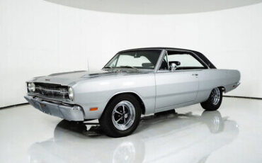 Dodge-Dart-Coupe-1969-4