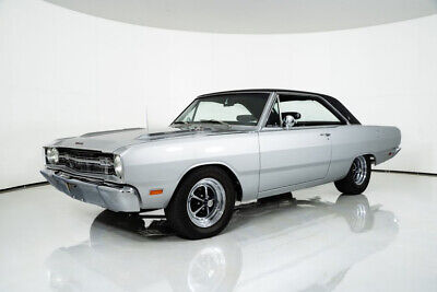 Dodge-Dart-Coupe-1969-4