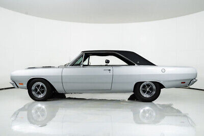 Dodge-Dart-Coupe-1969-6