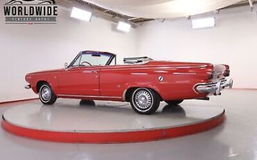 Dodge-Dart-Gt-1964-4