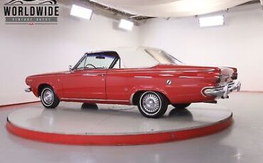 Dodge-Dart-Gt-1964-8