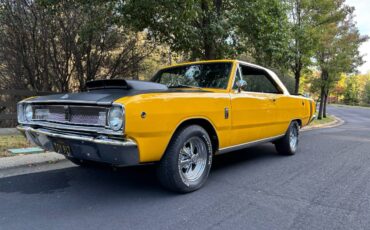 Dodge-Dart-gt-1967