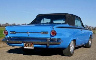 Dodge-Dart-gt-convertible-1964-1