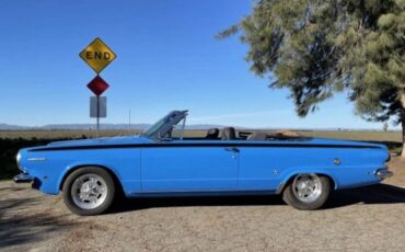 Dodge-Dart-gt-convertible-1964-2