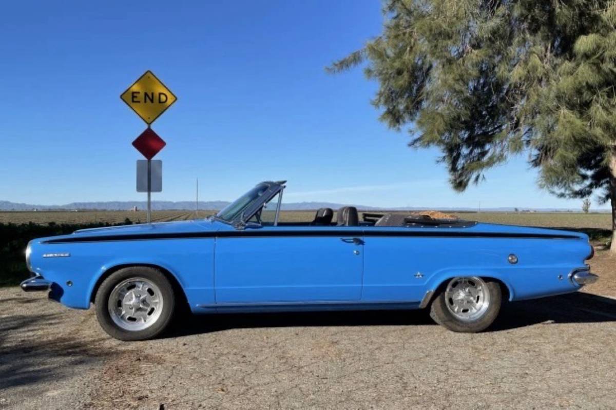 Dodge-Dart-gt-convertible-1964-2