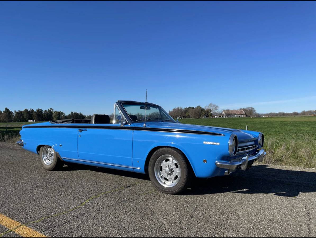 Dodge-Dart-gt-convertible-1964-7