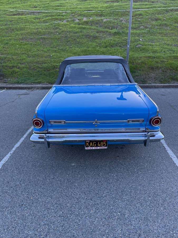 Dodge-Dart-gt-convertible-1964-8