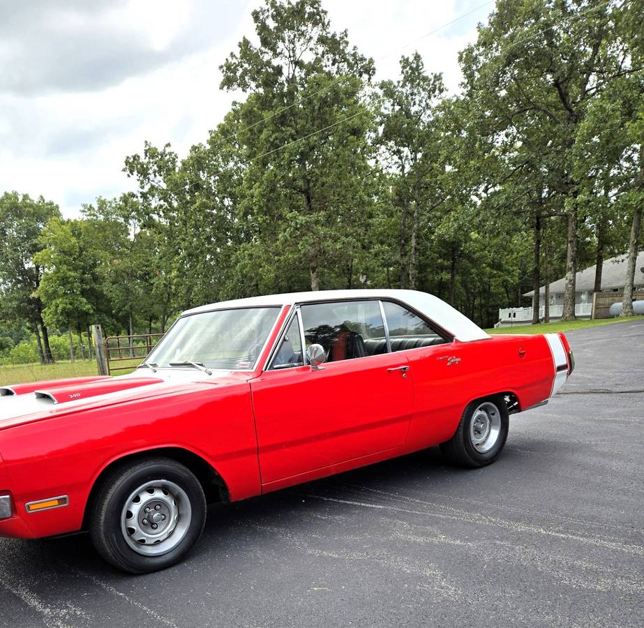 Dodge-Dart-swinger-1970-6