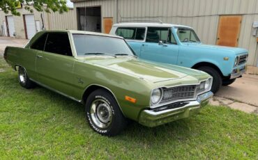 Dodge-Dart-swinger-1973-2