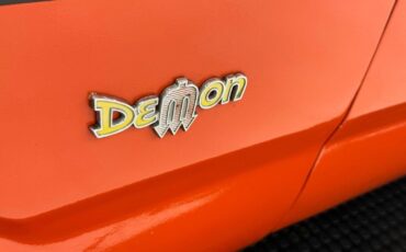 Dodge-Demon-1971-11