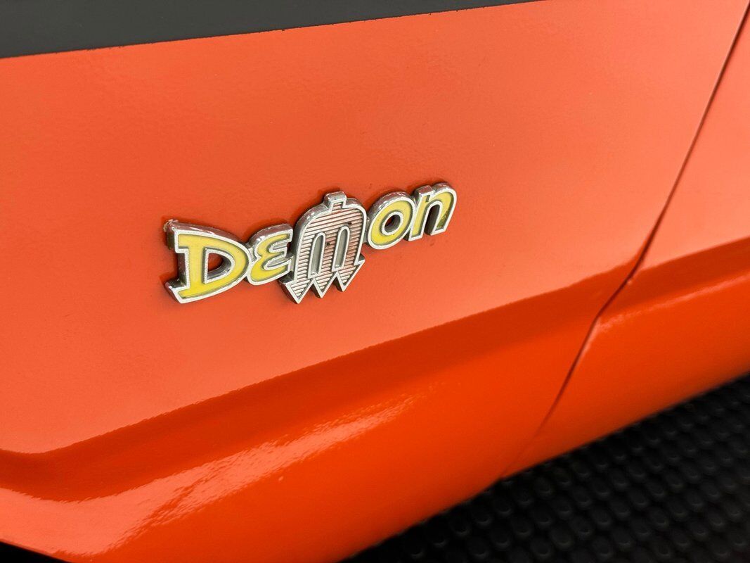 Dodge-Demon-1971-11