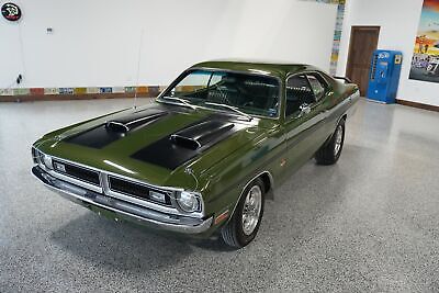 Dodge Demon 1971 à vendre