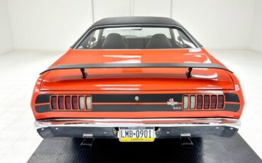 Dodge-Demon-1971-3