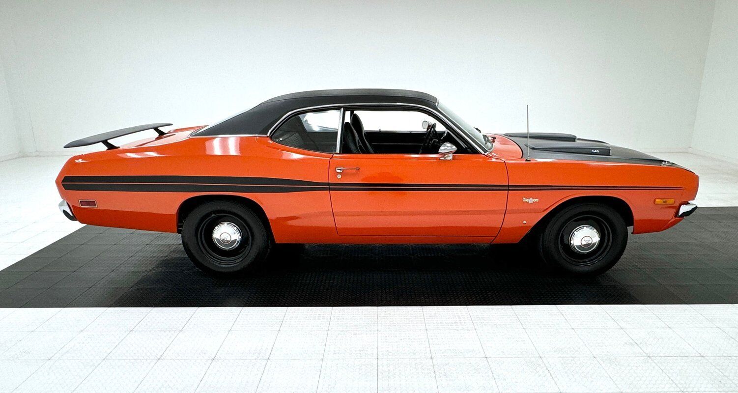 Dodge-Demon-1971-5