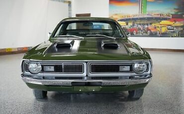 Dodge-Demon-1971-6