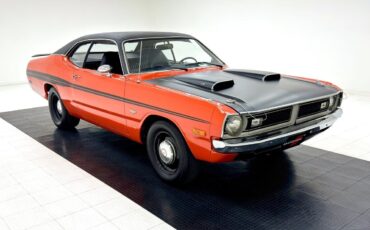 Dodge-Demon-1971-6