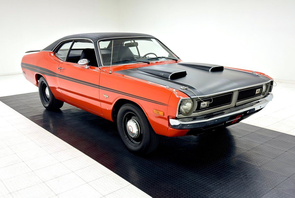 Dodge-Demon-1971-6