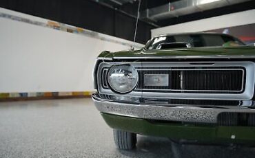 Dodge-Demon-1971-7