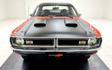 Dodge-Demon-1971-7