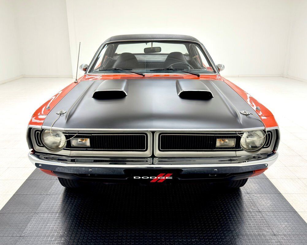 Dodge-Demon-1971-7