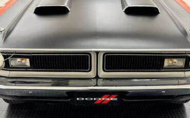 Dodge-Demon-1971-8