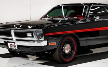 Dodge-Demon-1971-9