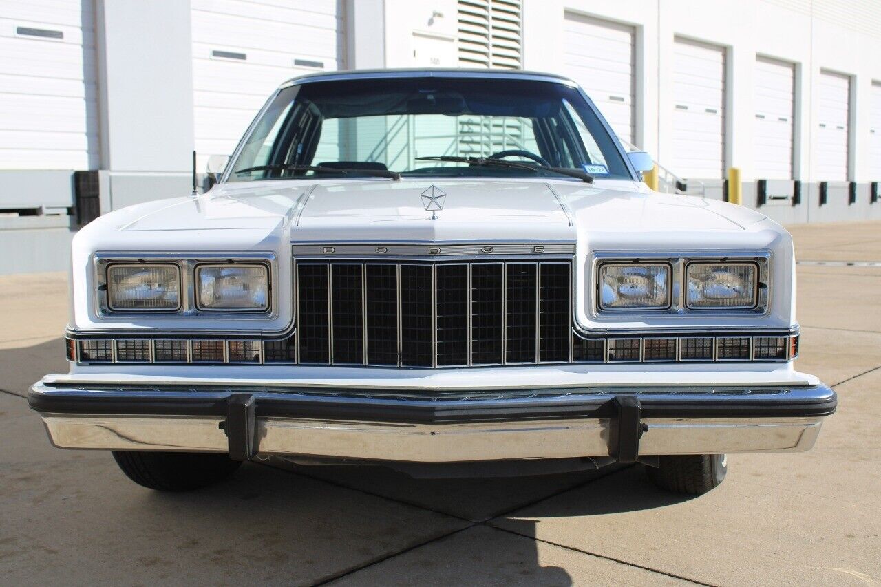 Dodge-Diplomat-Berline-1984-9