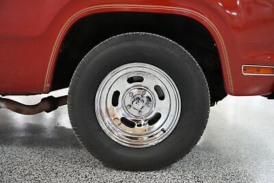 Dodge-Lil-Red-Express-150-1979-9