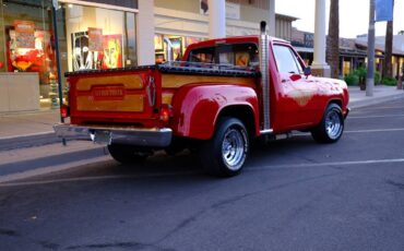 Dodge-Lil-red-express-1979-1