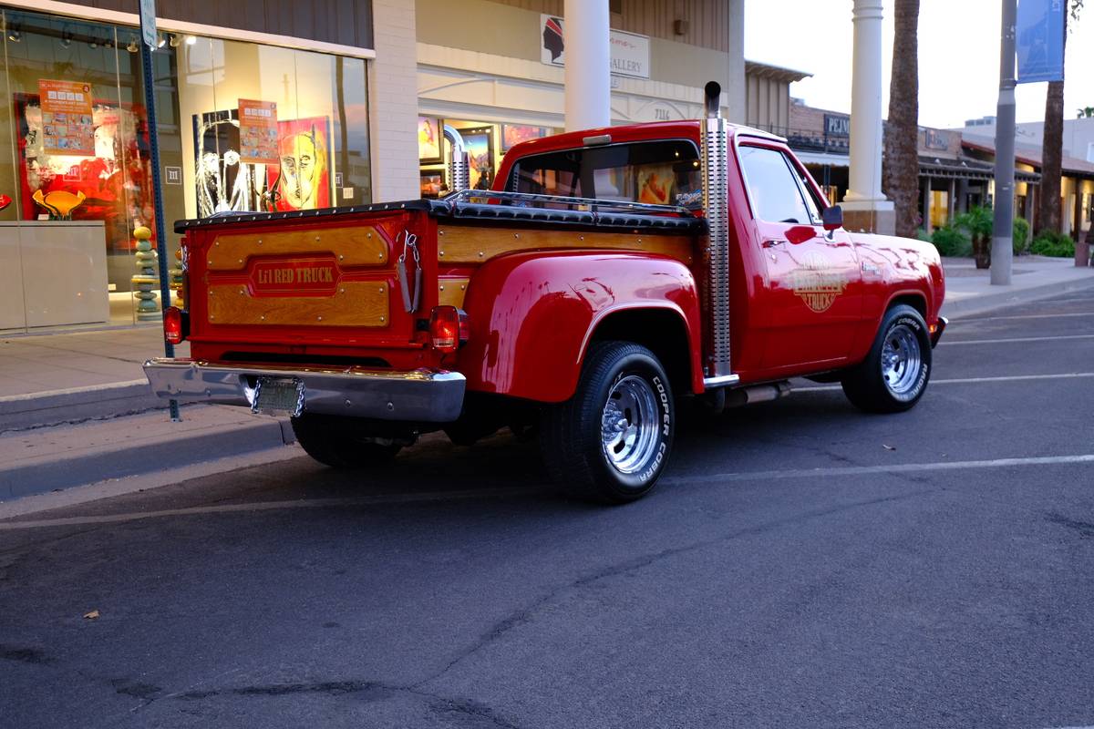 Dodge-Lil-red-express-1979-1