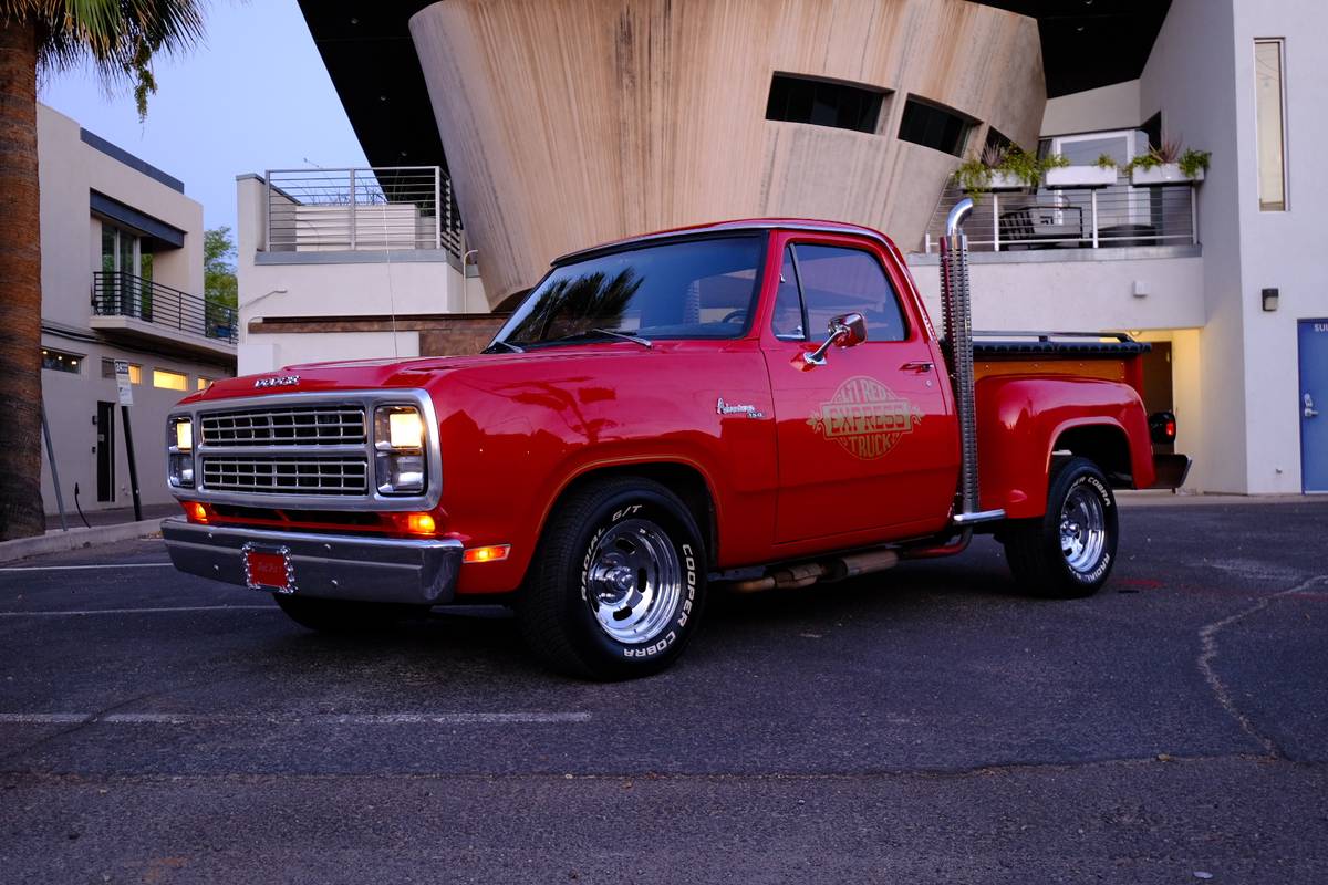 Dodge-Lil-red-express-1979-10