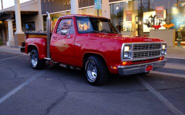 Dodge-Lil-red-express-1979