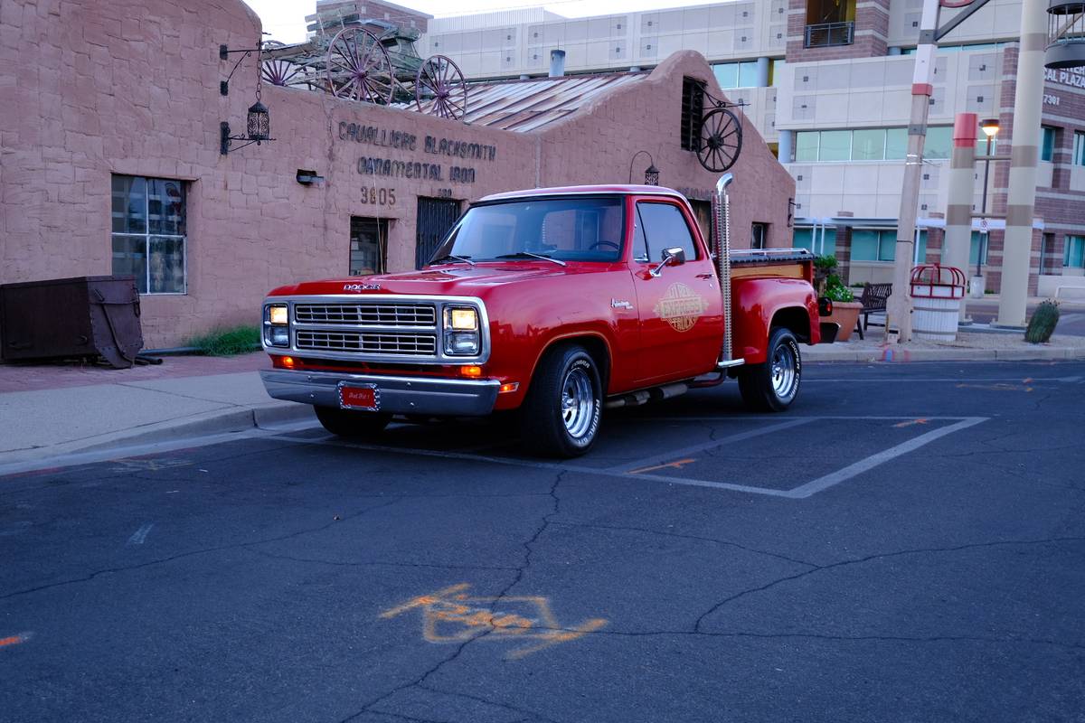 Dodge-Lil-red-express-1979-9