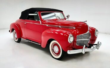 Dodge-Luxury-Liner-Cabriolet-1940-9